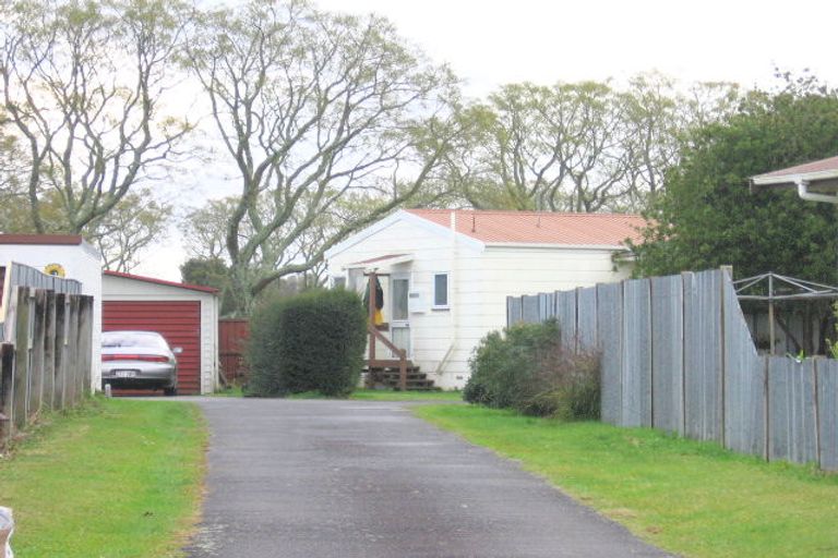 Photo of property in 38 Rosalind Street, Deanwell, Hamilton, 3206