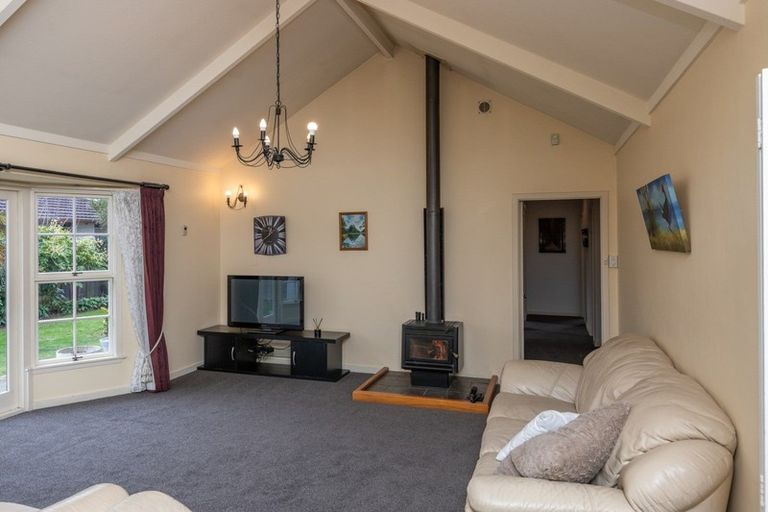 Photo of property in 14 Davidson Street, Allenton, Ashburton, 7700