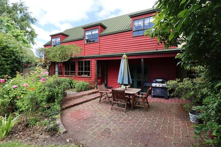 Photo of property in 98 Reservoir Road, Oamaru North, Oamaru, 9400