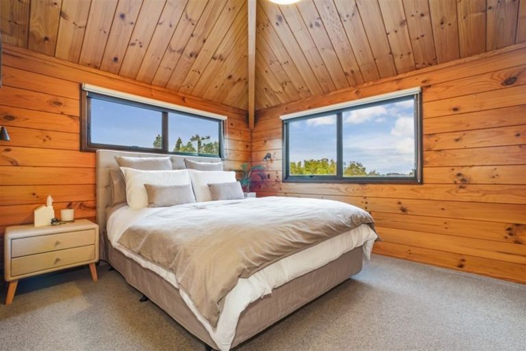 Photo of property in 49 Malcolm Street, Riverlea, Hamilton, 3216