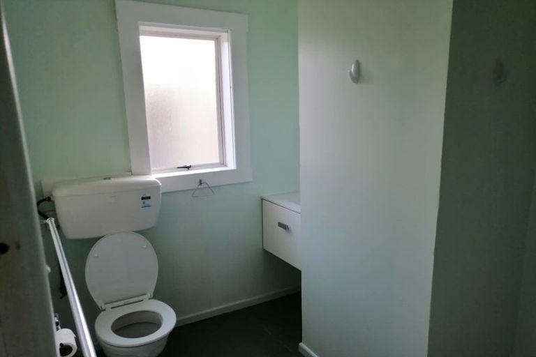 Photo of property in 210 Rutherford Street, Nelson, 7010