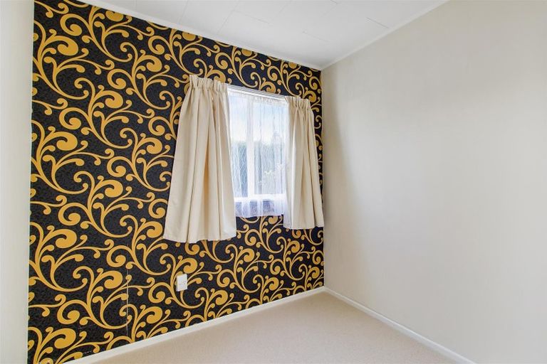 Photo of property in 11 Cameron Street, Waimate, 7924