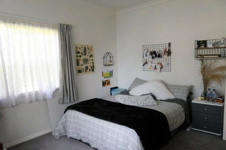 Photo of property in 156 Shakespeare Street, Greymouth, 7805