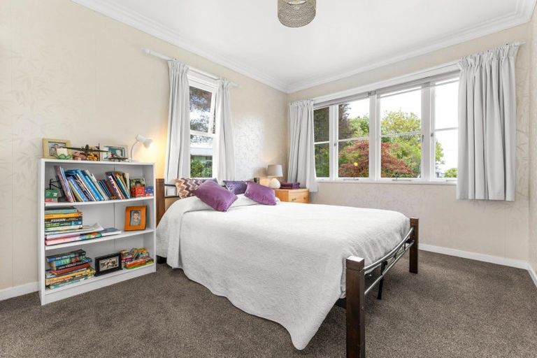 Photo of property in 38 Pipiroa Road, Ngatea, 3503