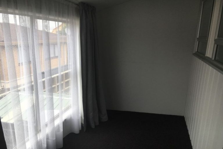 Photo of property in 66 Pitau Road, Mount Maunganui, 3116