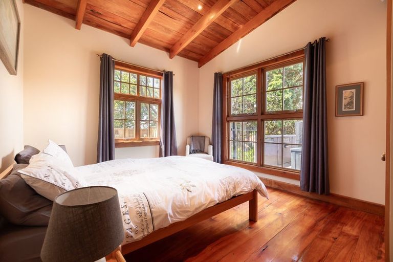 Photo of property in 15 Poplar Avenue, Raumati South, Paraparaumu, 5032