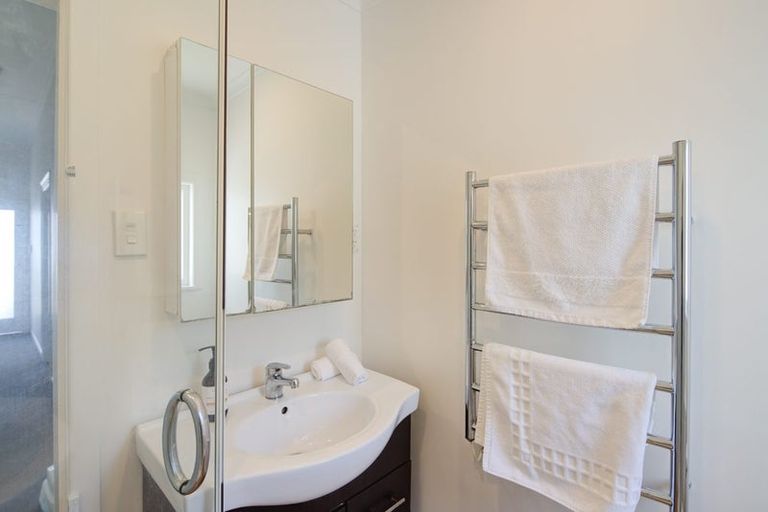 Photo of property in 53 Owen Street, Newtown, Wellington, 6021