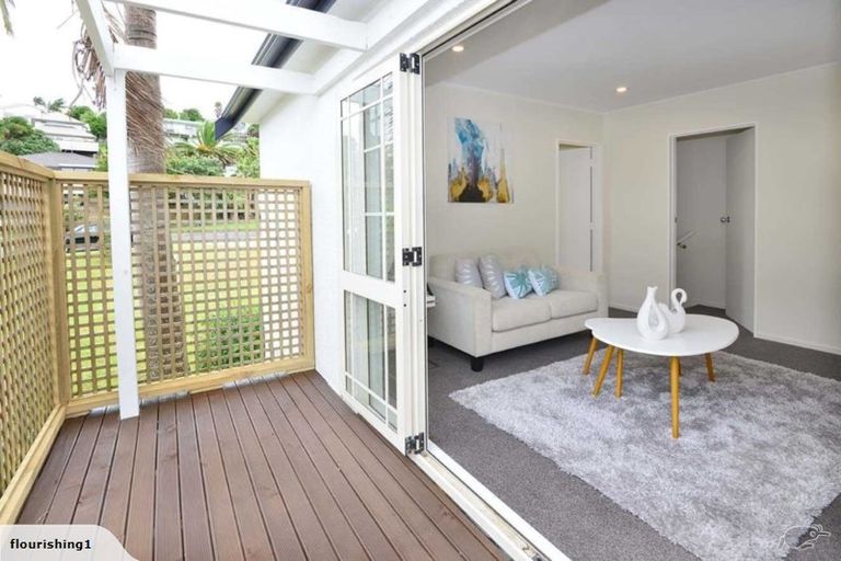 Photo of property in 46 Ferry Road, Arkles Bay, Whangaparaoa, 0932