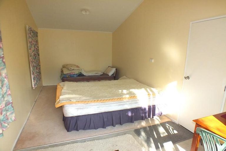 Photo of property in 102 Kenwood Drive, Matarangi, Whitianga, 3592