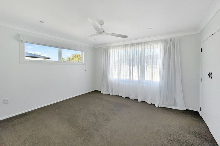 Photo of property in 7 English Street, St Andrews, Hamilton, 3200