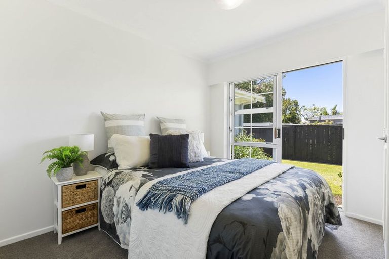 Photo of property in 75a Sunnybrae Road, Hillcrest, Auckland, 0627