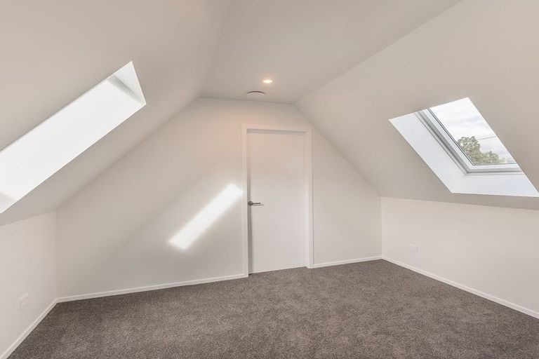 Photo of property in 109b Amohia Street, Paraparaumu, 5032