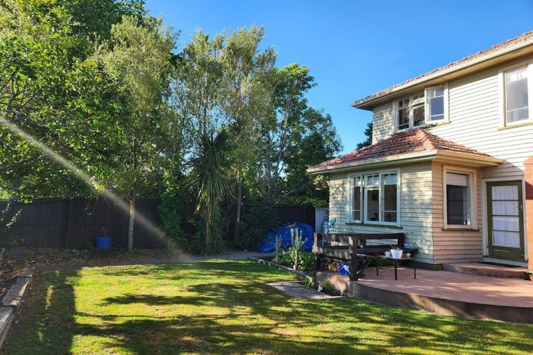 Photo of property in 403 Papanui Road, Strowan, Christchurch, 8052