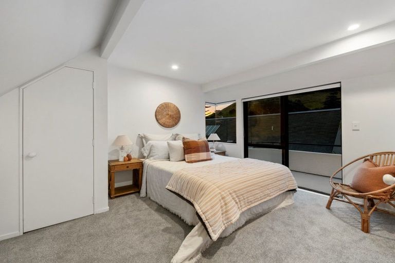 Photo of property in 3g The Mall, Mount Maunganui, 3116