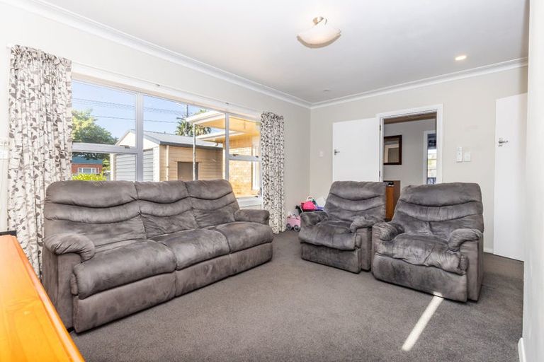 Photo of property in 205 Cambridge Road, Te Awamutu, 3800
