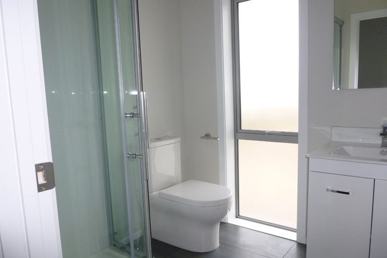 Photo of property in 1/25 Hapori Avenue, Baverstock, Hamilton, 3289