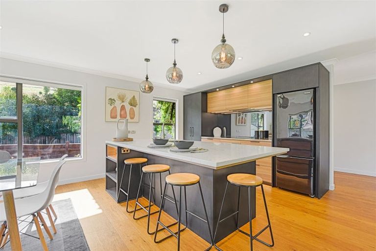 Photo of property in 32 Sunningdale Drive, Stoke, Nelson, 7011