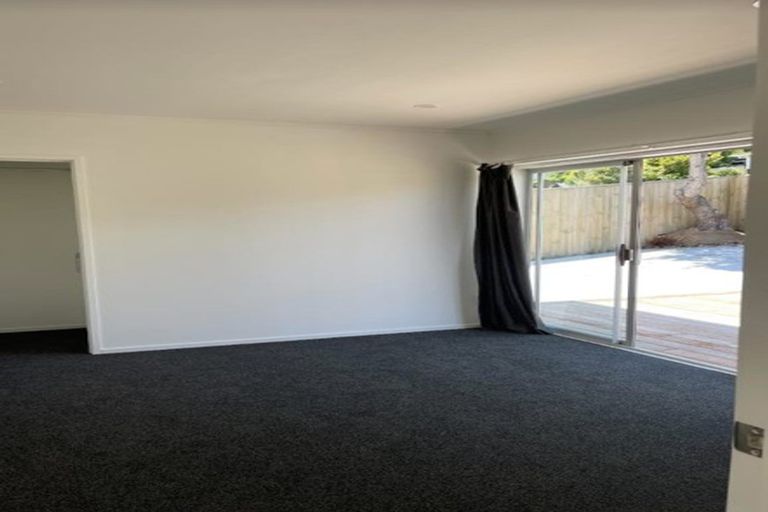 Photo of property in 14 Carina Crescent, Torbay, Auckland, 0630