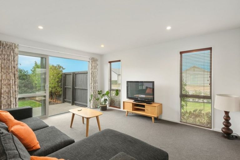 Photo of property in 23 Te Waikare Street, Lincoln, 7608