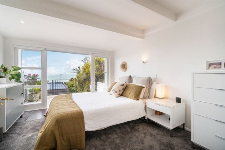 Photo of property in 1/57 Gulf View Road, Murrays Bay, Auckland, 0630