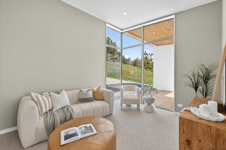 Photo of property in 3 Ararat Lane, Clifton, Christchurch, 8081