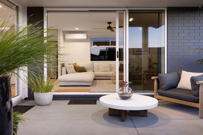 Photo of property in 164 Te Okuroa Drive, Papamoa, 3118