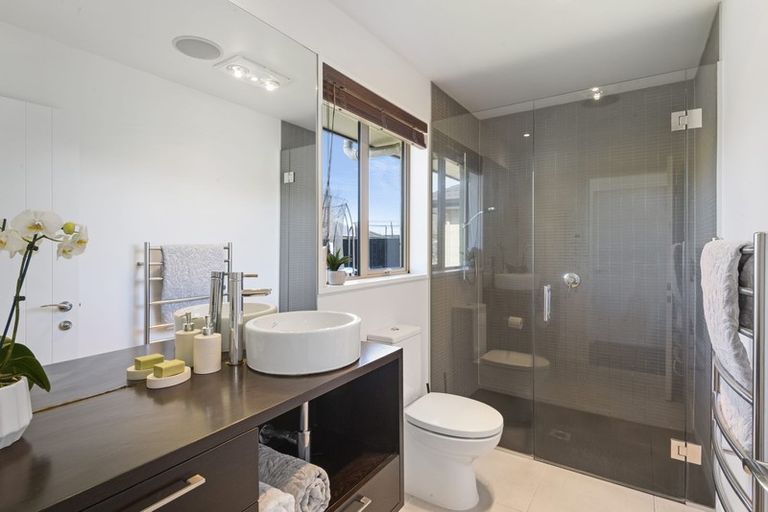 Photo of property in 1089 Goulds Road, Rolleston, 7614