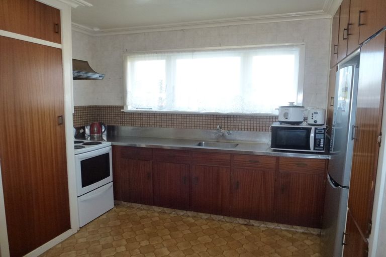 Photo of property in 5 Sanders Avenue, Morrinsville, 3300