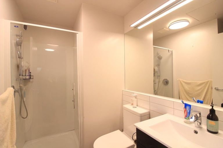 Photo of property in 306/8 Wigan Street, Te Aro, Wellington, 6011