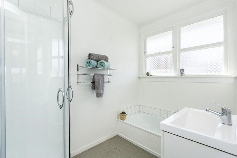 Photo of property in 4/34 Silverton Street, Andersons Bay, Dunedin, 9013