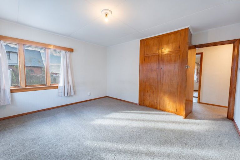 Photo of property in 40 Rose Street, Parkside, Timaru, 7910