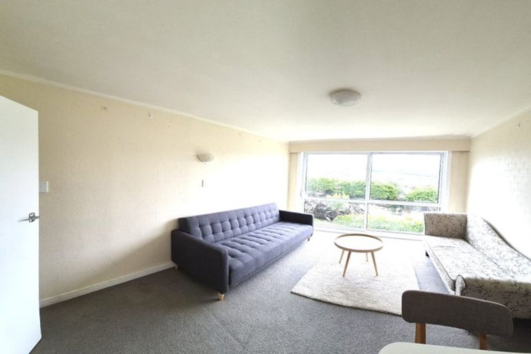Photo of property in 99 Coromandel Street, Newtown, Wellington, 6021