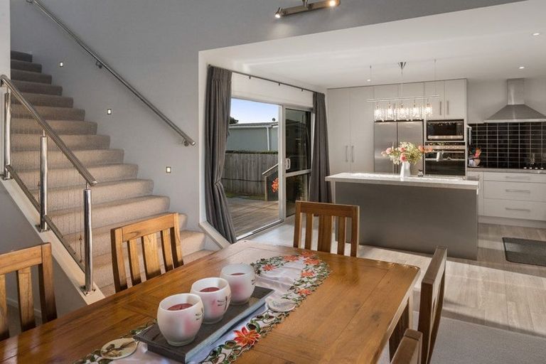 Photo of property in 410 Seaforth Road, Bowentown, Katikati, 3177