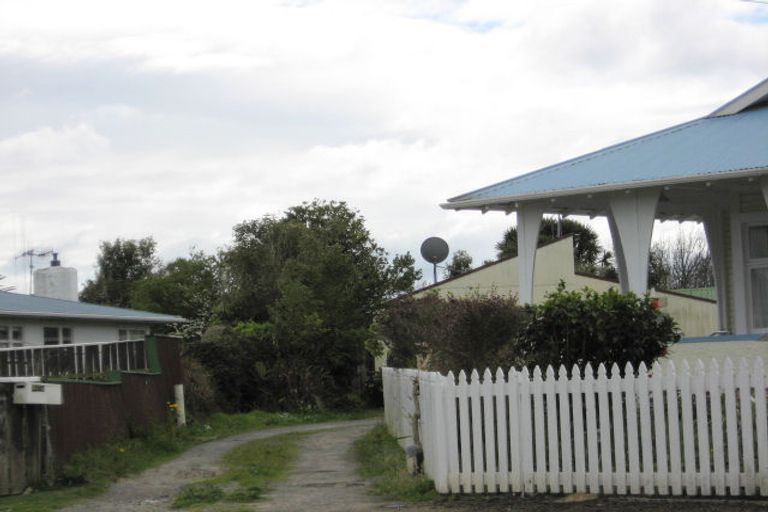 Photo of property in 53a Maxwell Avenue, Durie Hill, Whanganui, 4500