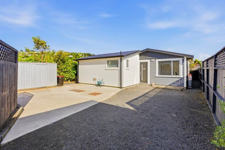 Photo of property in 178 Victoria Road, Saint Clair, Dunedin, 9012