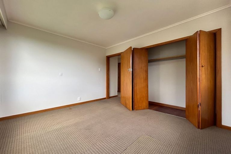 Photo of property in 4/80 Whiteley Street, Moturoa, New Plymouth, 4310