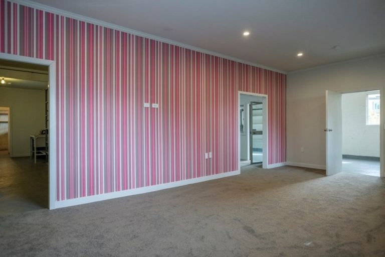 Photo of property in 22a Pollock Street, Maori Hill, Dunedin, 9010