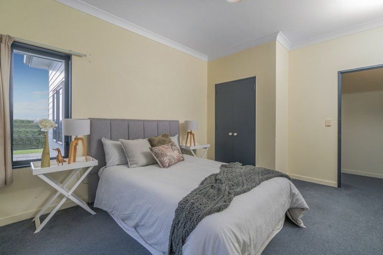 Photo of property in 115 Centennial Drive, Whitianga, 3510