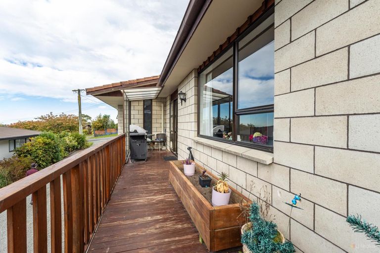 Photo of property in 18 Darby Street, Geraldine, 7930