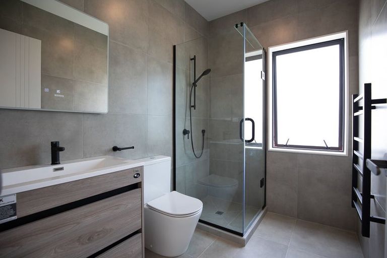 Photo of property in 23 Pilot Drive, Hobsonville, Auckland, 0616