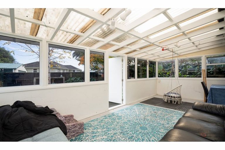 Photo of property in 83b Reynolds Avenue, Bishopdale, Christchurch, 8053