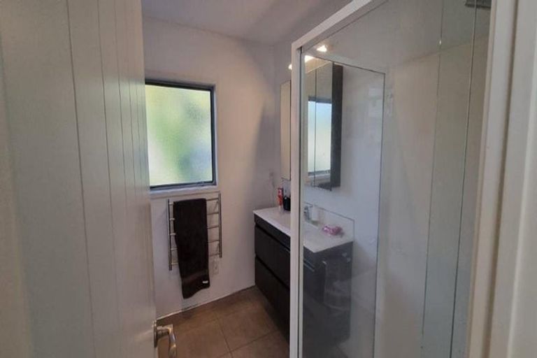 Photo of property in 194 Thelma Road, Mangawhai Heads, Mangawhai, 0505