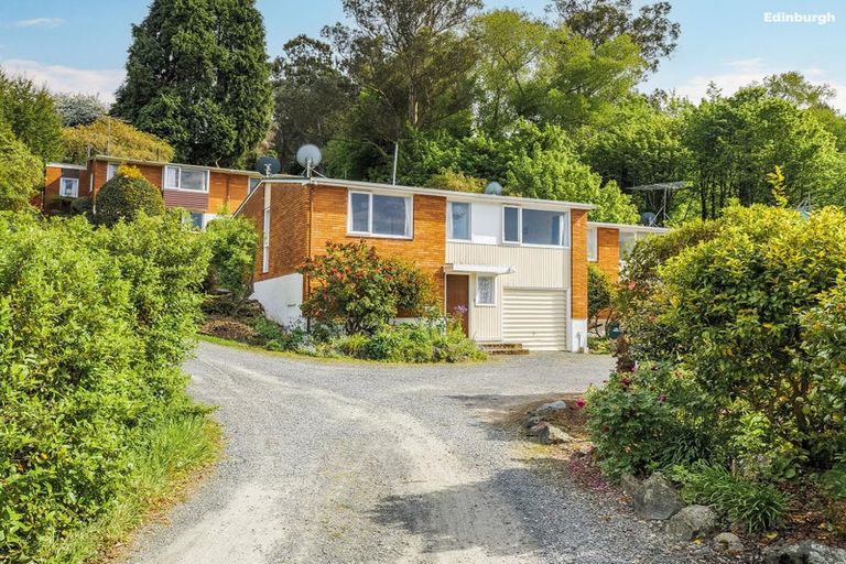 Photo of property in 28c Cornhill Street, North East Valley, Dunedin, 9010