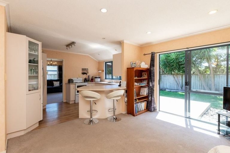 Photo of property in 53 Spinnaker Drive, Flagstaff, Hamilton, 3210