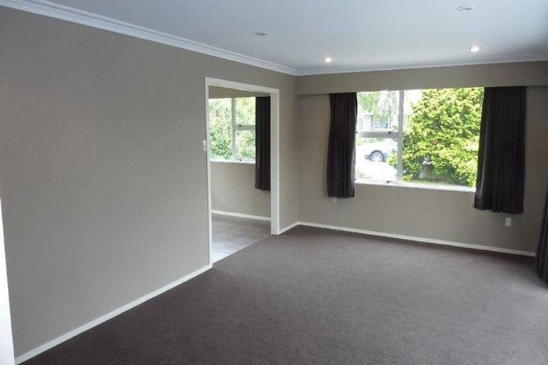 Photo of property in 45 Enderley Avenue, Enderley, Hamilton, 3214