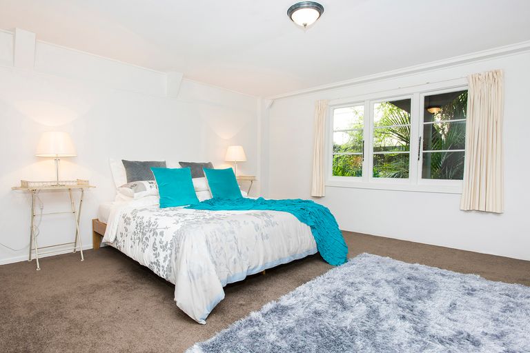 Photo of property in 16 Russell Street, Whataupoko, Gisborne, 4010