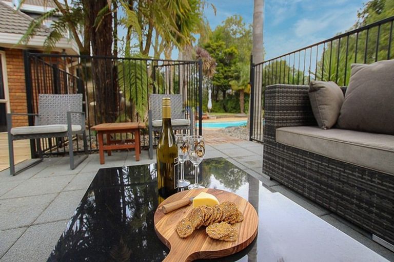 Photo of property in 3783 Cambridge Road, Leamington, Cambridge, 3495