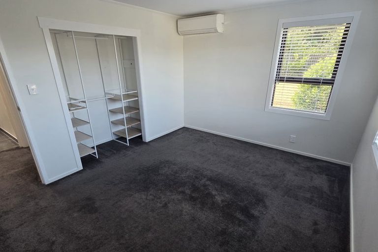 Photo of property in 35 Aronia Way, Goodwood Heights, Auckland, 2105