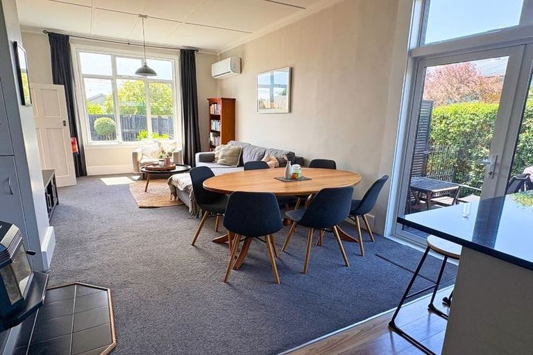 Photo of property in 50 Sheldon Street, Woolston, Christchurch, 8023