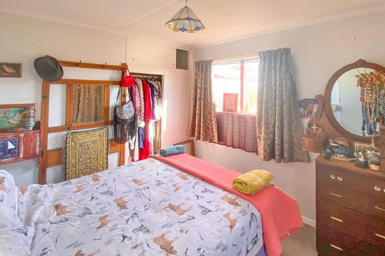 Photo of property in 6 Maryburn Road, Twizel, 7901